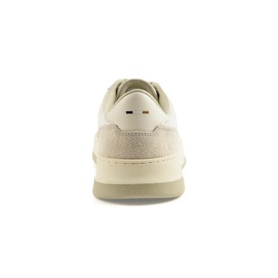 BOSS Baltimore Tenn SDLTB Sneaker  