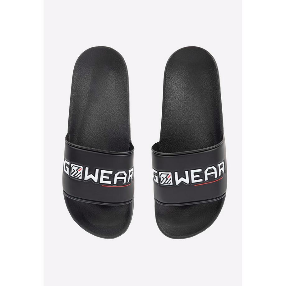 Gorilla Wear Canotta Classica  