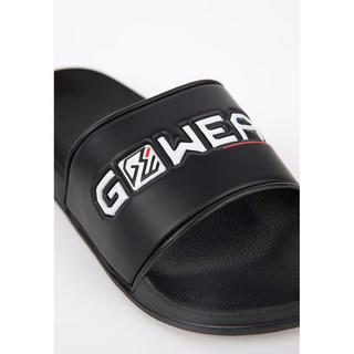 Gorilla Wear  slides 