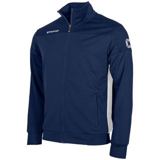 Stannol Pride Giacca della tuta con zip  