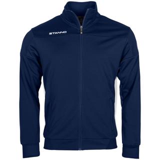 Stannol Pride Giacca della tuta con zip  