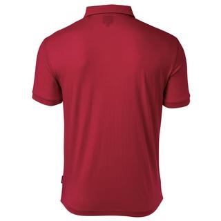 Armani Exchange Sportliches Regular Fit Poloshirt  