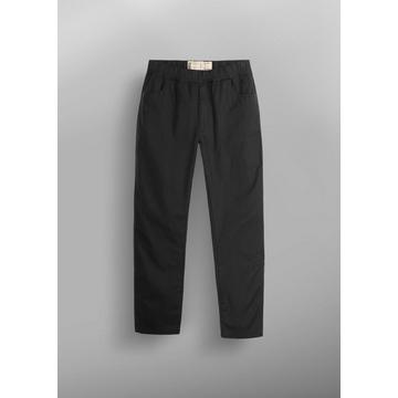 DALARO PANTS-L