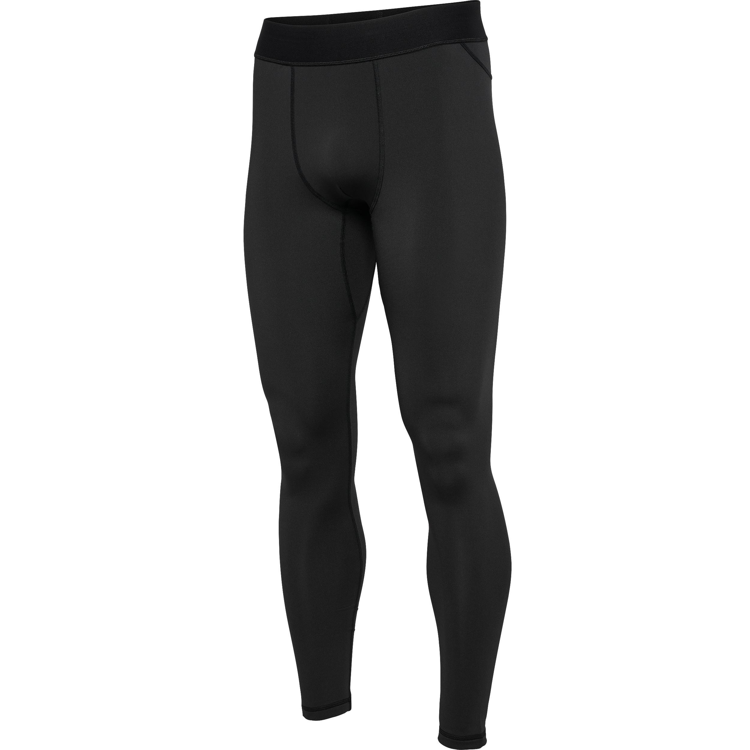 Hummel Winter Performance Long Tights  