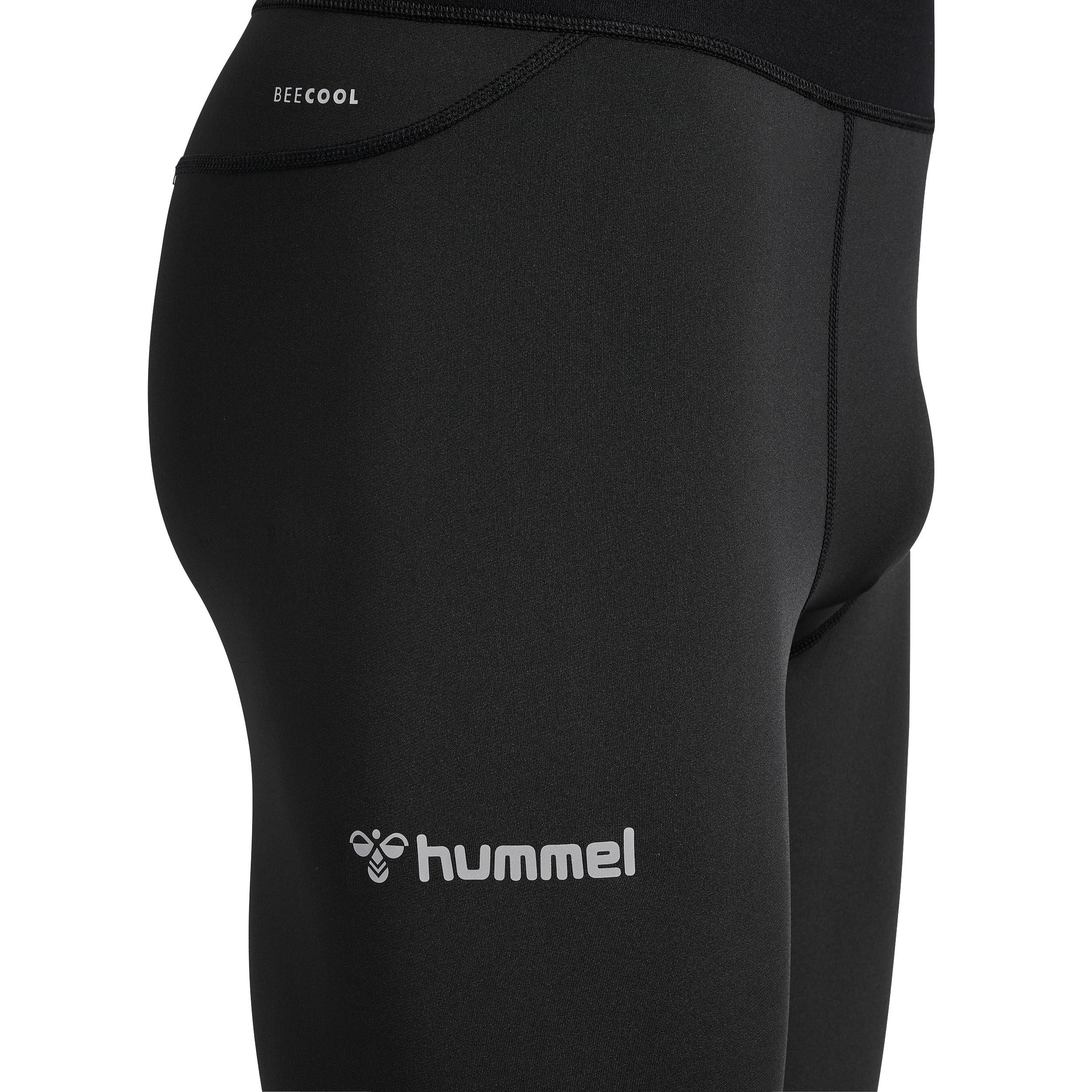 Hummel Winter Performance Long Tights  