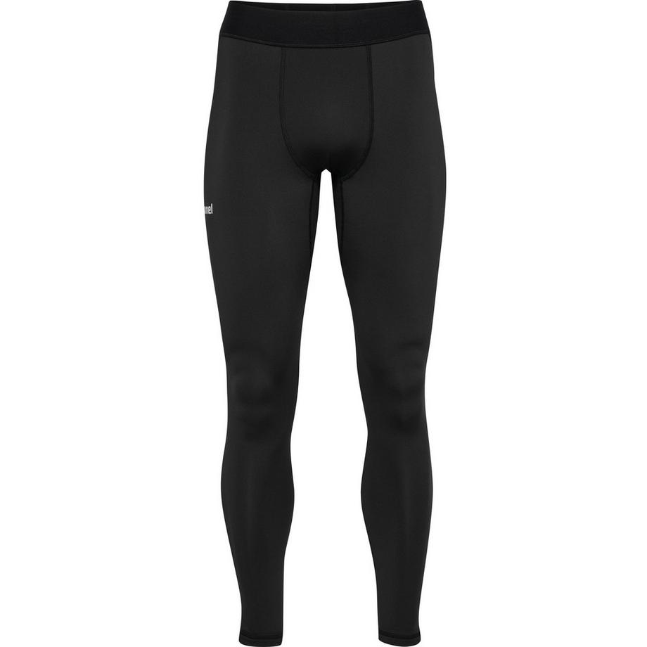 leggings huel winter perforance