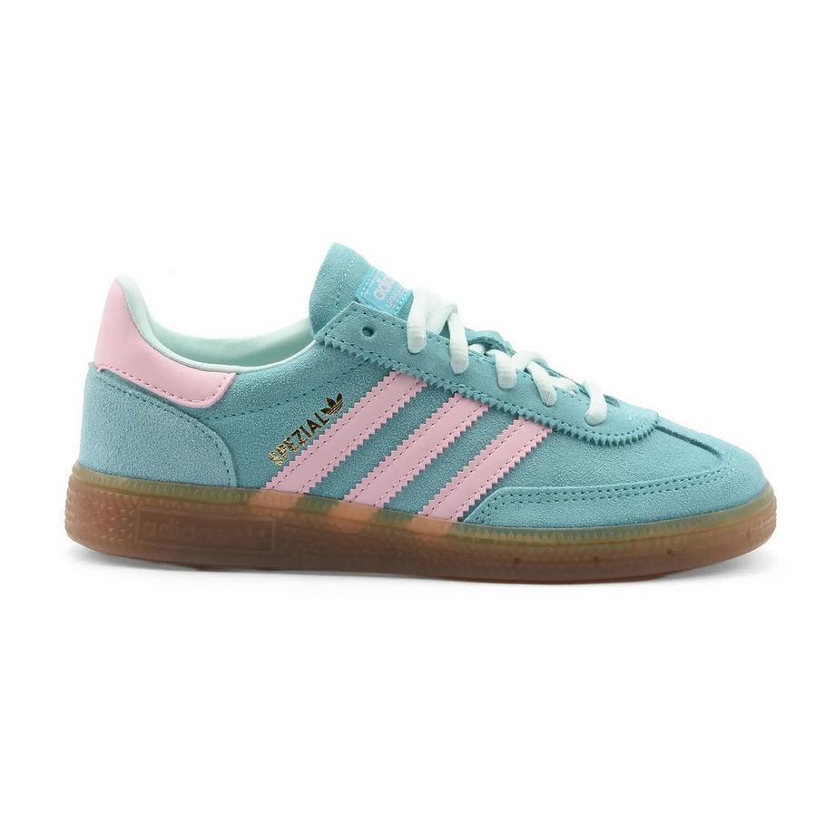 adidas Originals Handball Spezial Sneaker  