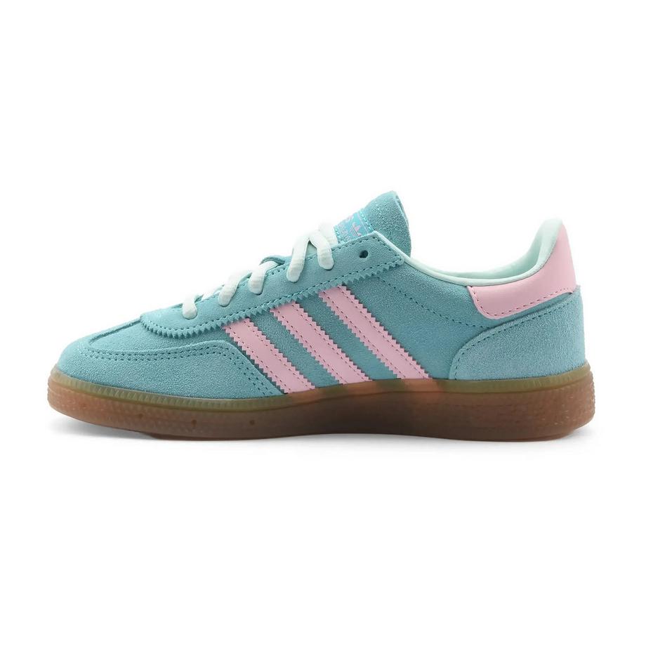 adidas Originals Handball Spezial Sneaker  