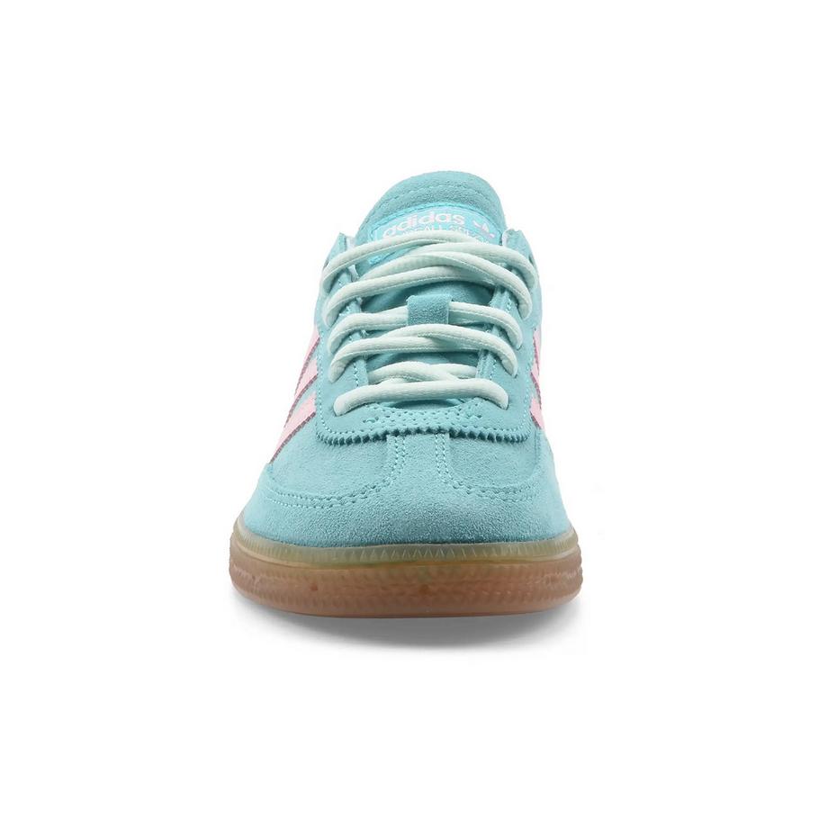 adidas Originals Handball Spezial Sneaker  
