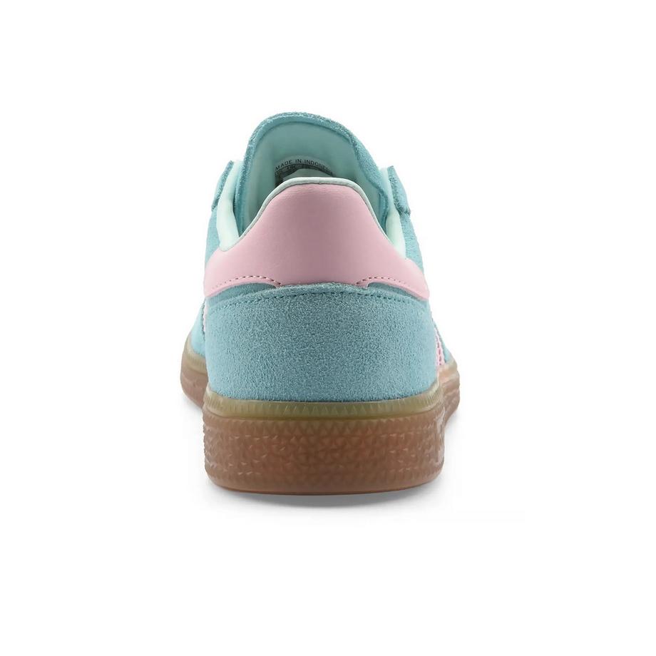 adidas Originals Handball Spezial Sneaker  