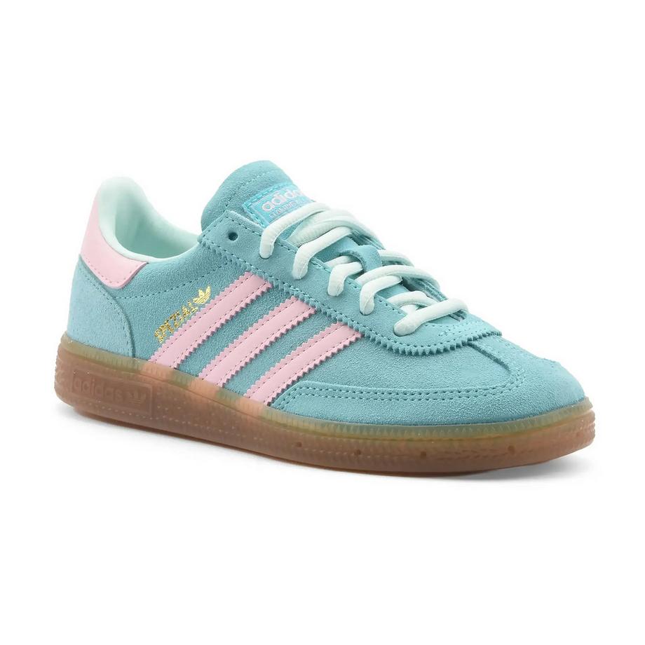 Handball Spezial