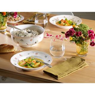 Villeroy & Boch Saladier Petite Fleur  