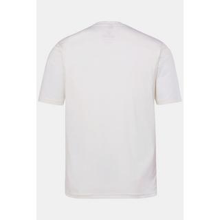 JP1880 T-shirt Manches Courtes Col Rond Protection UV 50+  