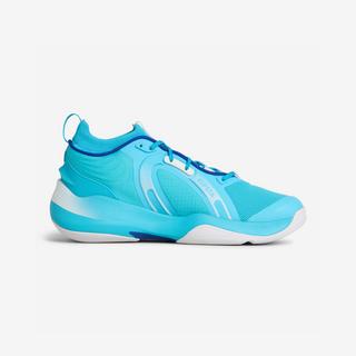 KIPSTA  Chaussures - VB900 STABILITY 