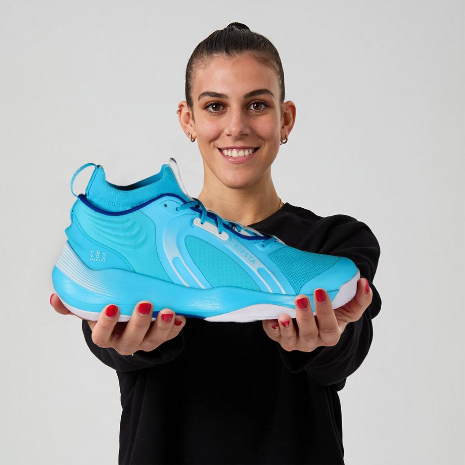 KIPSTA Scarpe VB900 Stability  