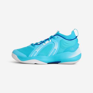 Scarpe sportive uomo pallavolo indoor - Stability