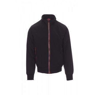 Payper Wear  jacke payper north r. 2.0 