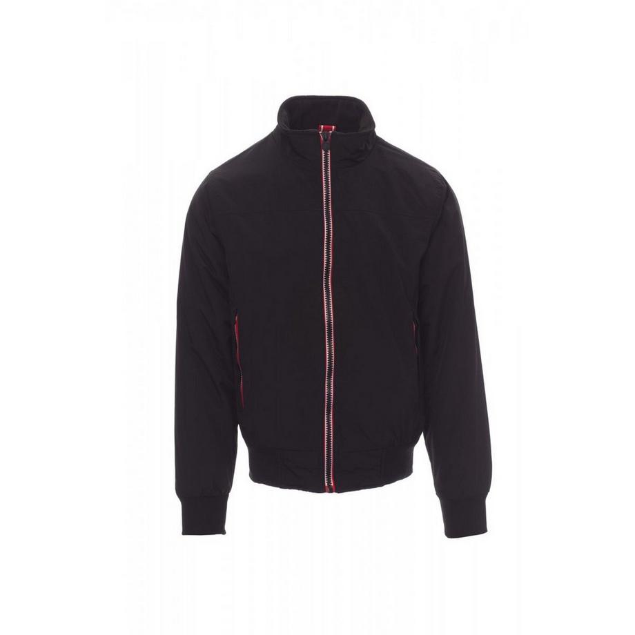 Payper Wear North R 2.0 Veste  
