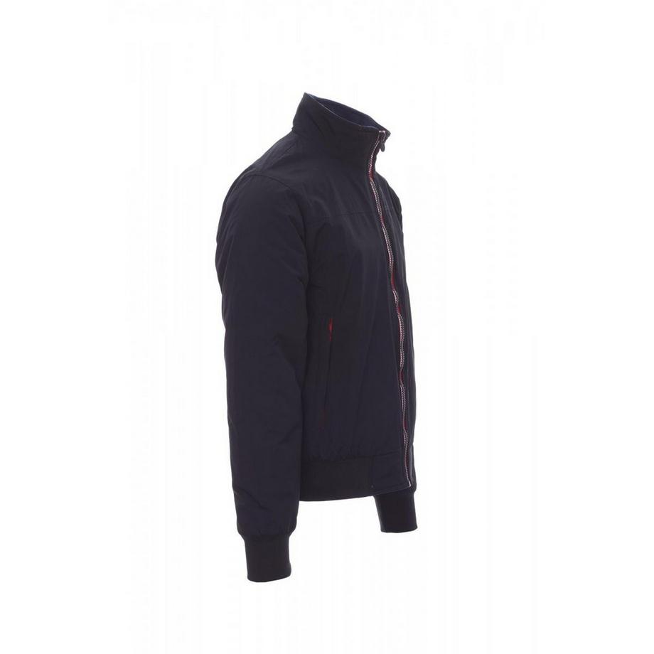 Payper Wear North R 2.0 Veste  