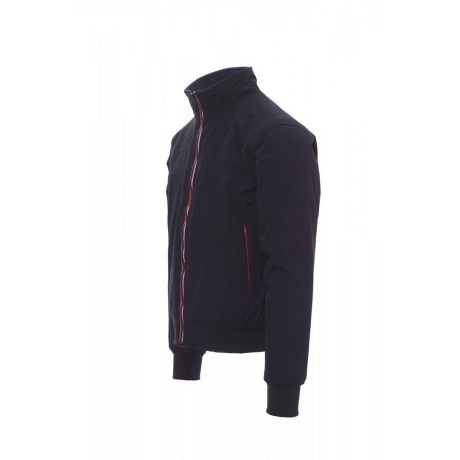 Payper Wear North R 2.0 Veste  