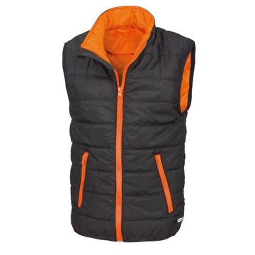 Core Gilet