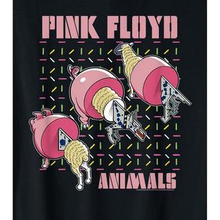 Pink Floyd Pink Floyd Animals T-Shirt  