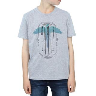 Harry Potter  TShirt 