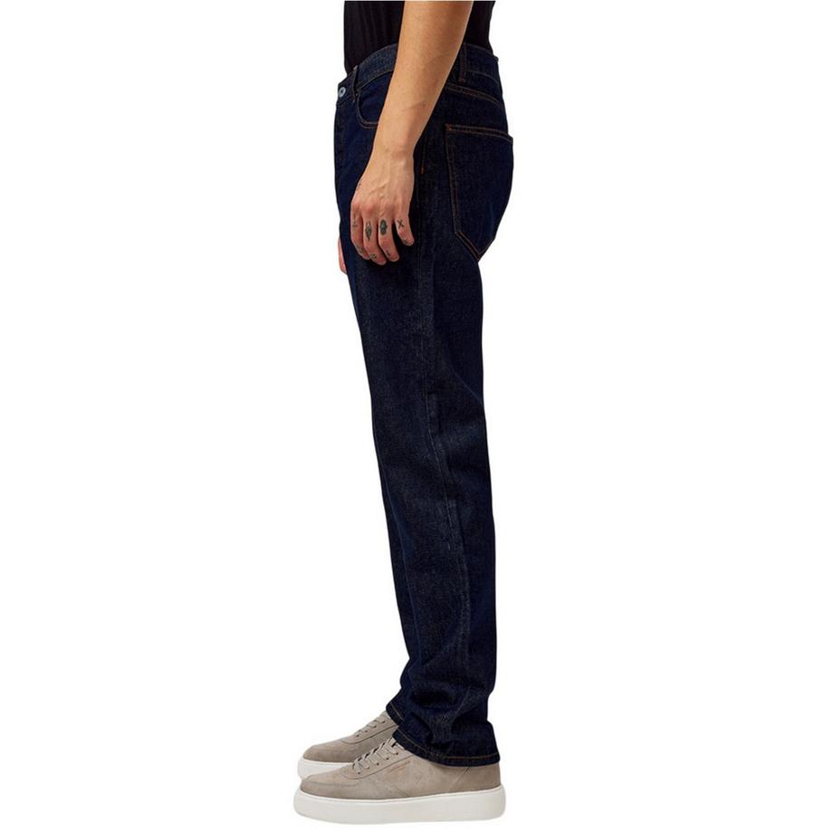 HUGO Jean  
