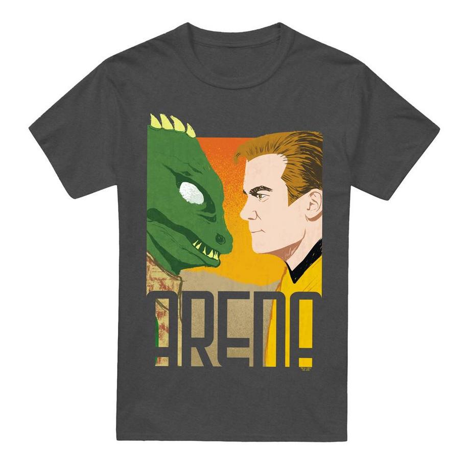 Tshirt ARENA