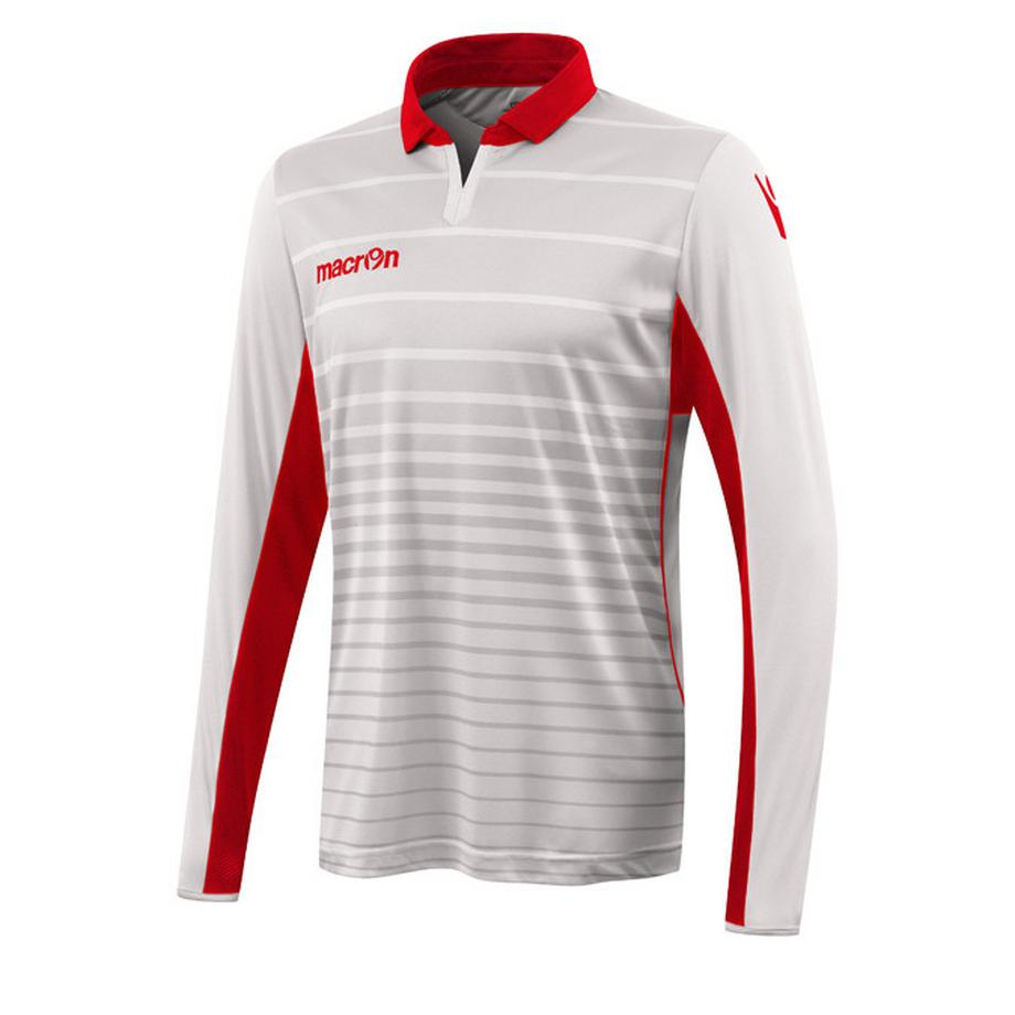 macron  maglia da allenamento tabit 