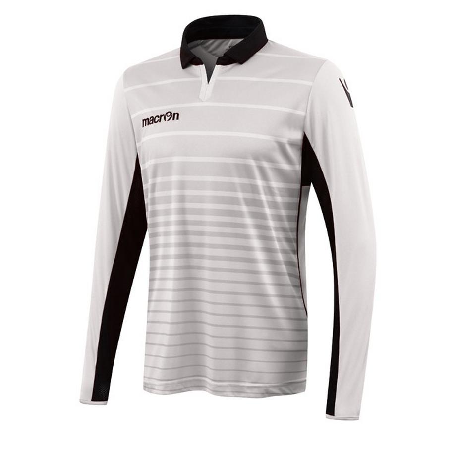 macron  maglia da allenamento tabit 