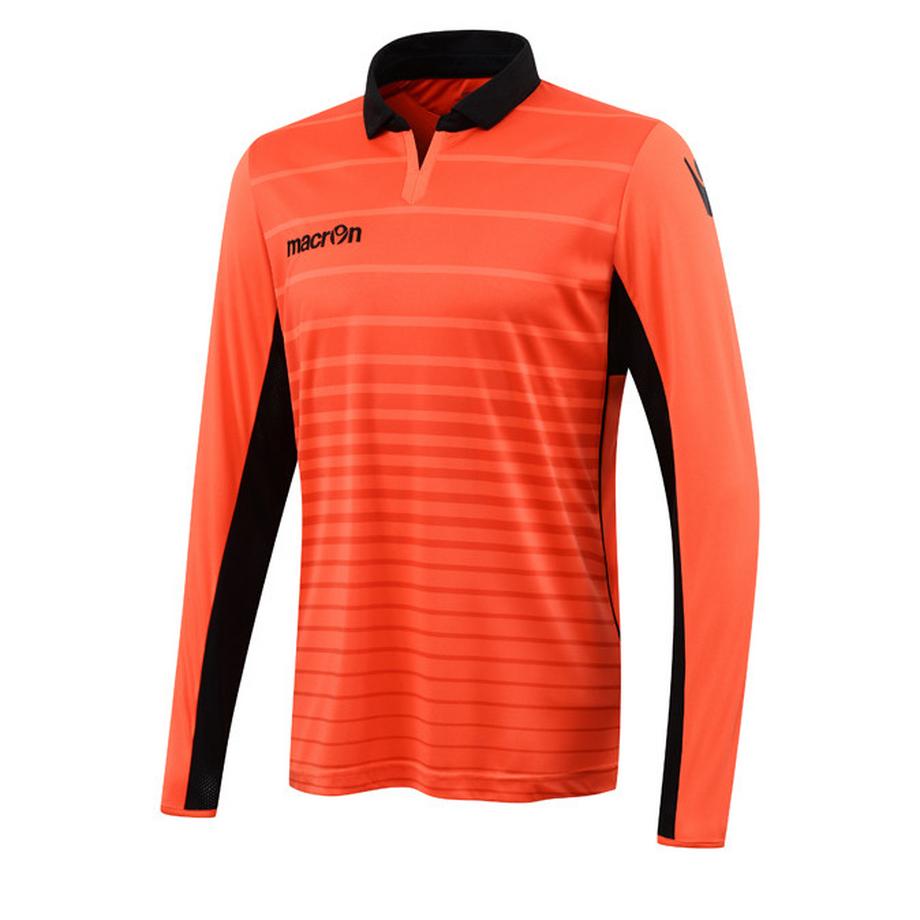 macron  maglia da allenamento tabit 