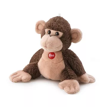 Sweet Collection Affe (10cm)