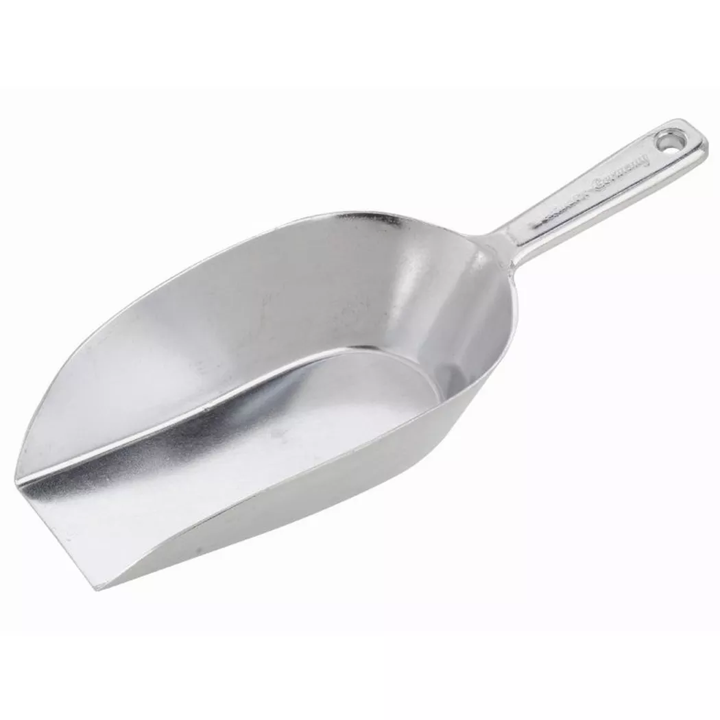 Westmark - Schaufel 26cm, One Size