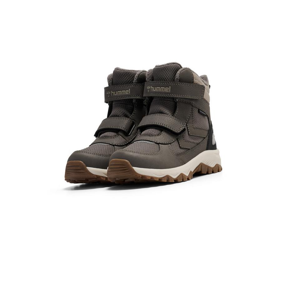 Hummel Stivali invernali Storm Tex per bambini  