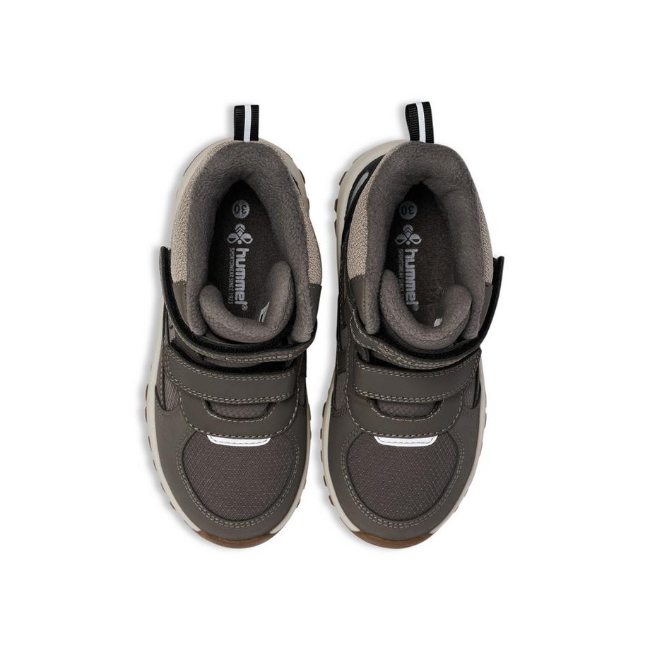 Hummel Stivali invernali Storm Tex per bambini  