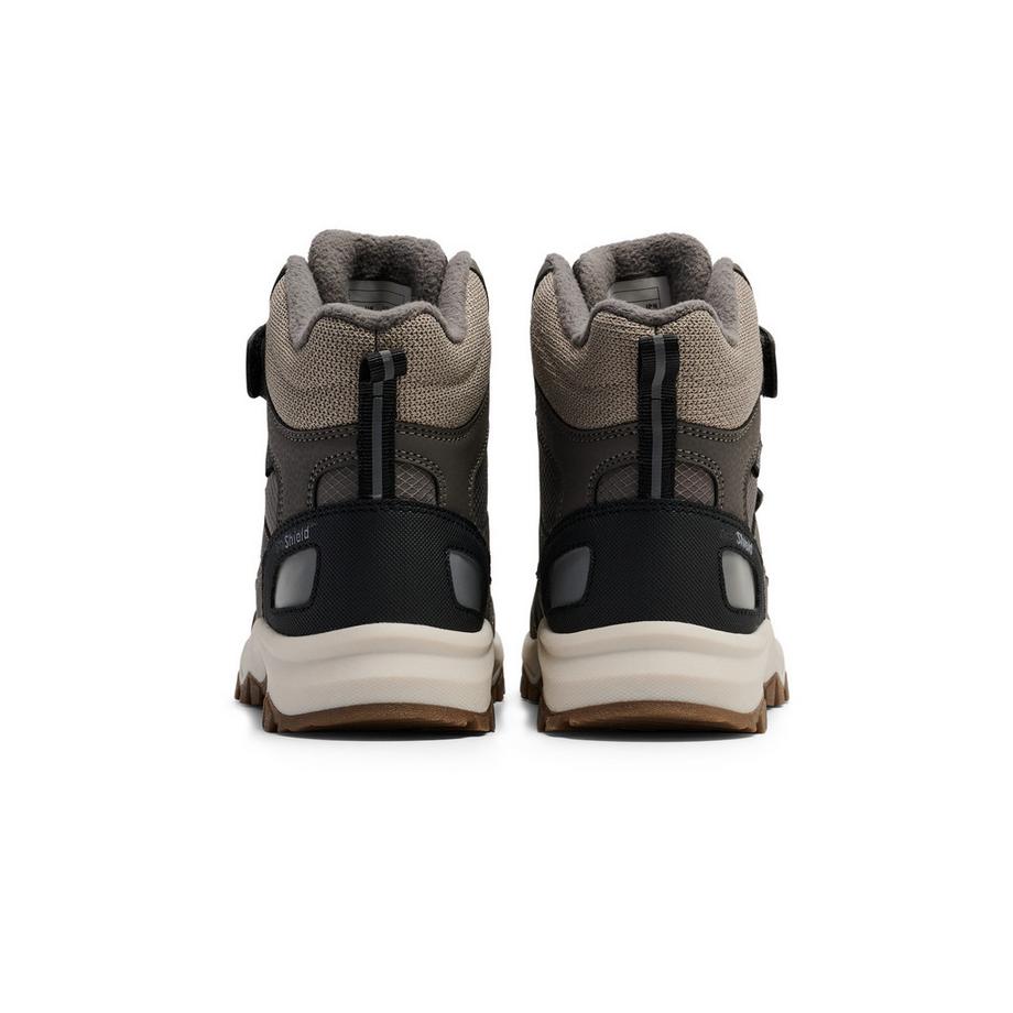 Hummel Stivali invernali Storm Tex per bambini  