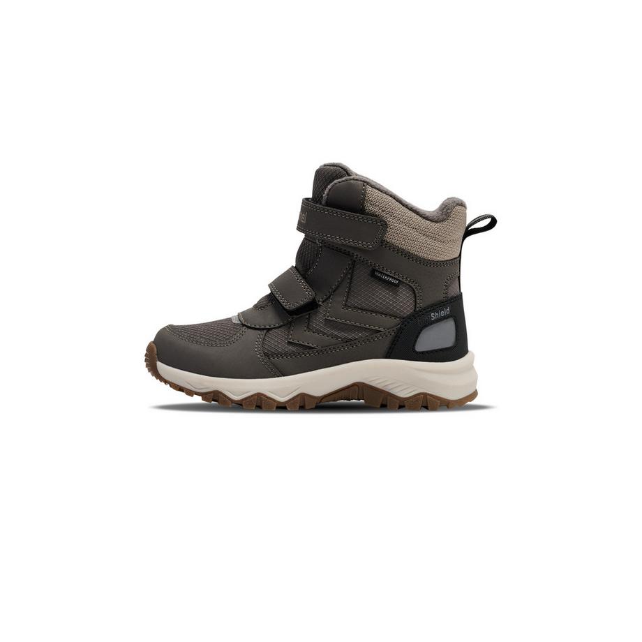 Stivali per bambini storm tex