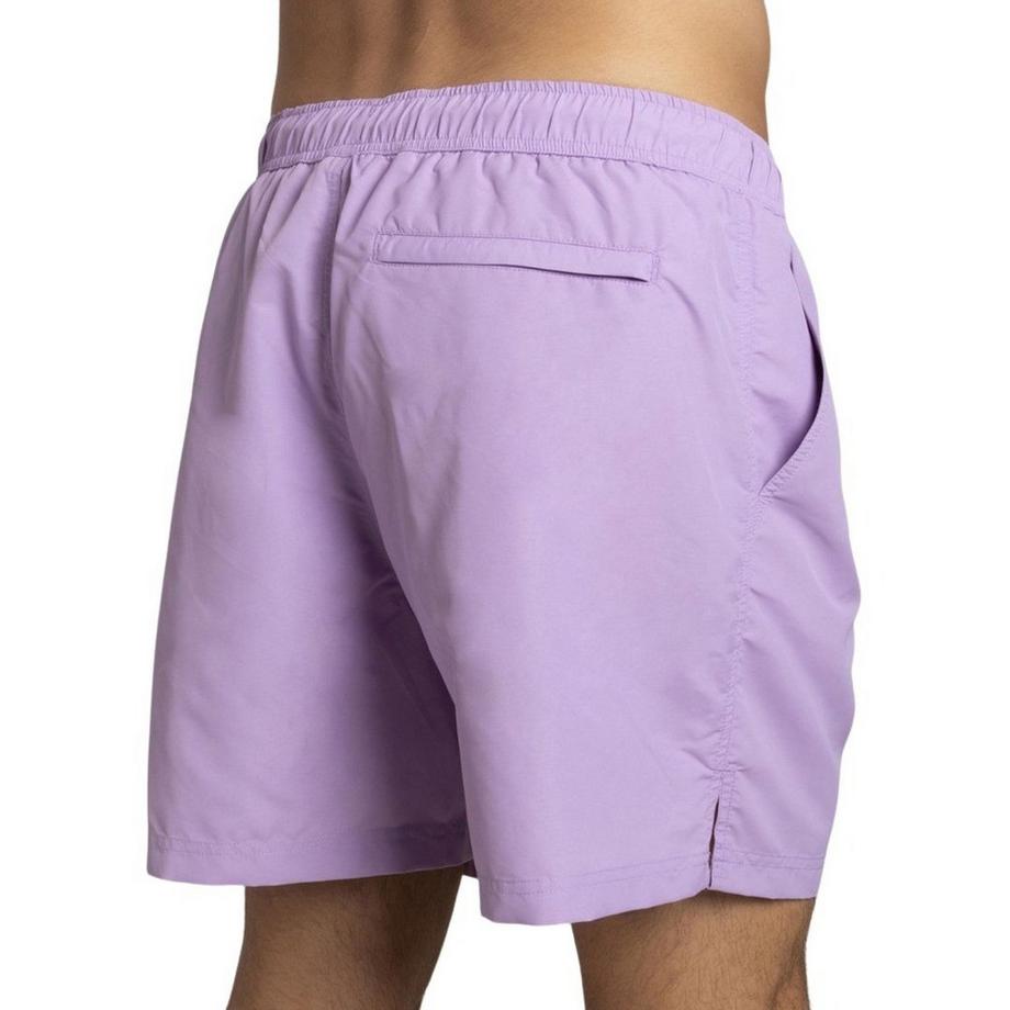 FRANKLIN MARSHALL Short de bain Boxer  