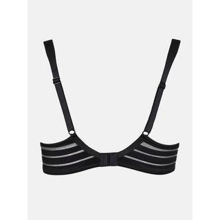 Lisca  Soutien-gorge préformé Alegra B à E 