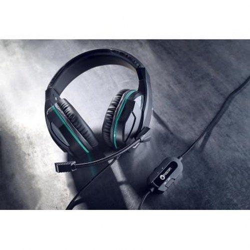 Nacon Gaming  Casque Gaming Filaire PCGH-110 