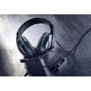 Nacon Gaming  Headset GH-110 