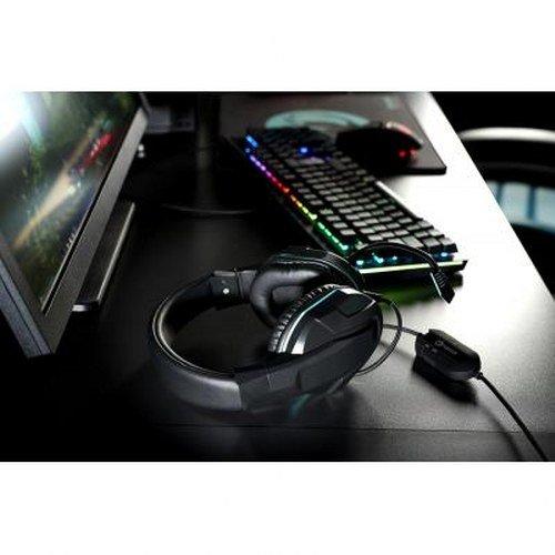 Nacon Gaming  Headset GH-110 