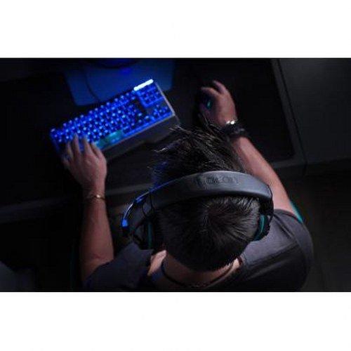 Nacon Gaming  Casque Gaming Filaire PCGH-110 