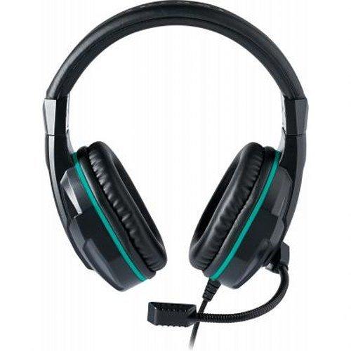 Nacon Gaming  Casque Gaming Filaire PCGH-110 