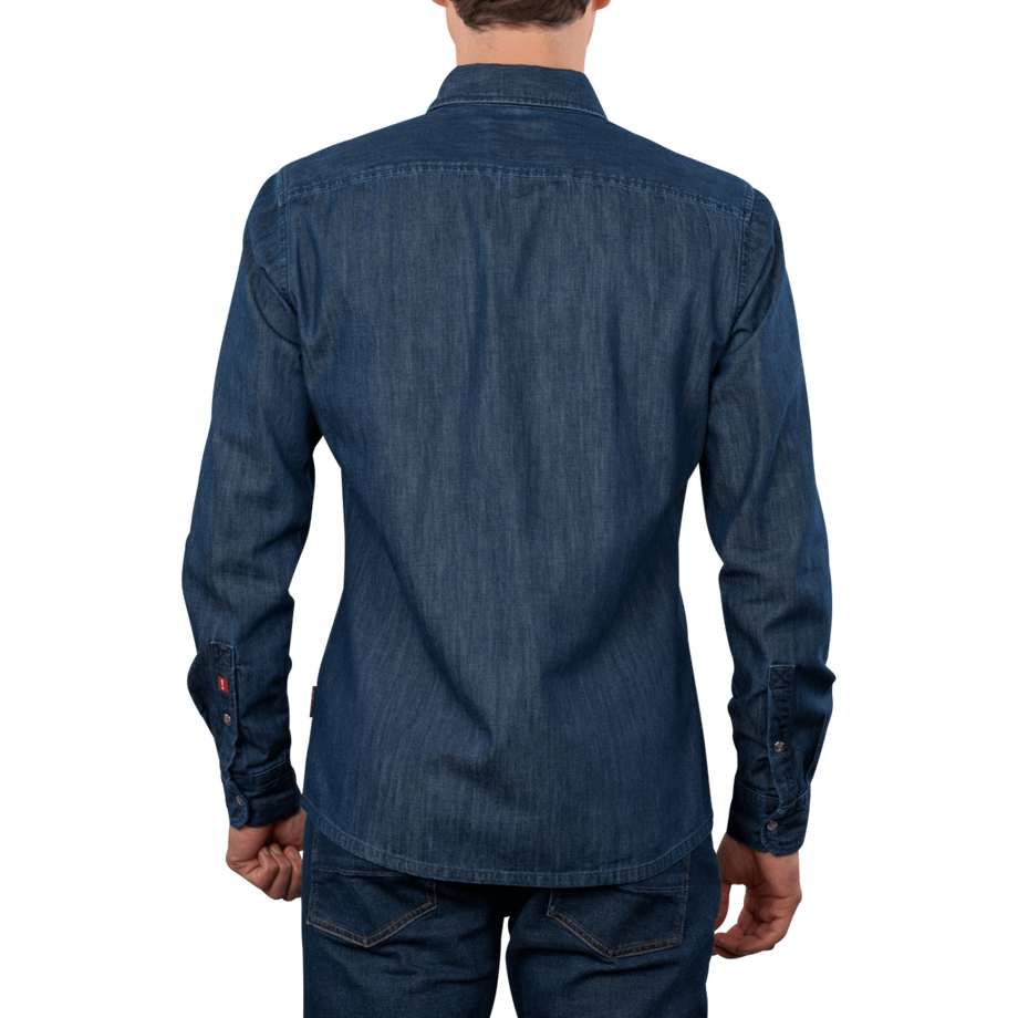 JOOP! Hanck Shirt Modern Fit  
