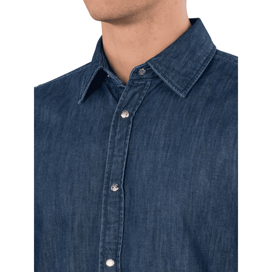 JOOP! Hanck Shirt Modern Fit  