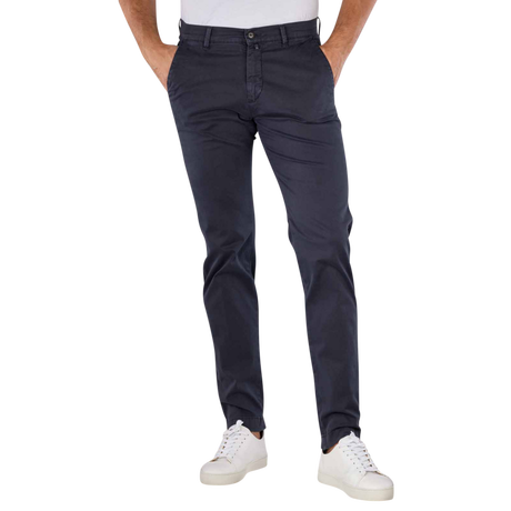 pierre cardin Colmar Chino Tapered Fit Pantalon  