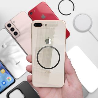 SWISSTEN  2x MagSafe Adapter Swissten 