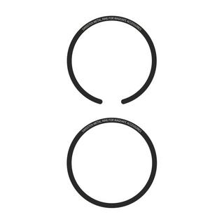 SWISSTEN  2x MagSafe Adapter Swissten 